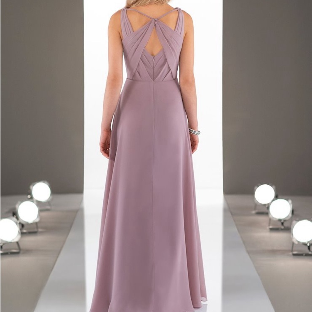 Sorella Vita 9072 Sangria